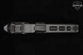 Sig Sauer P320 XFive 9mm Luger Sig Legion Gray in Excellent Condition Image 4