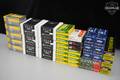 Federal 12Ga Ammo 12 Gauge in New - Old Stock Condition Image 2