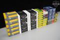 Federal 12Ga Ammo 12 Gauge in New - Old Stock Condition Image 3