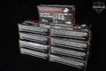 Winchester Repeating Arms 40 S&W Ammo .40 S&W in New - Old Stock Condition Image 2
