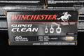 Winchester Repeating Arms 40 S&W Ammo .40 S&W in New - Old Stock Condition Image 3