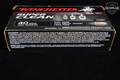Winchester Repeating Arms 40 S&W Ammo .40 S&W in New - Old Stock Condition Image 4