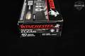 Winchester Repeating Arms 40 S&W Ammo .40 S&W in New - Old Stock Condition Image 5