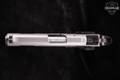 Smith & Wesson (S&W) SW1911SC E-Series .45 ACP Two-Tone in Very Good Condition Image 4