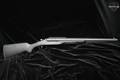 Stoeger Industries Double Defense Coach gun 12 Gauge Blued in Fair Condition Image 2