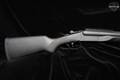 Stoeger Industries Double Defense Coach gun 12 Gauge Blued in Fair Condition Image 3