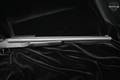 Stoeger Industries Double Defense Coach gun 12 Gauge Blued in Fair Condition Image 4