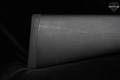 Stoeger Industries Double Defense Coach gun 12 Gauge Blued in Fair Condition Image 5