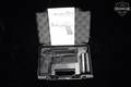 2022 Beretta 92FS 9mm Luger Black Bruniton in Excellent Condition Image 2