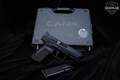 2019 Canik TP9SF Elite 9mm Luger Black in Excellent Condition Image 2