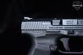 2019 Canik TP9SF Elite 9mm Luger Black in Excellent Condition Image 3