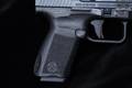 2019 Canik TP9SF Elite 9mm Luger Black in Excellent Condition Image 4