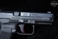 2019 Canik TP9SF Elite 9mm Luger Black in Excellent Condition Image 5