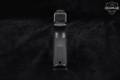 Glock 23 Gen 3 .40 S&W Black in Good Condition Image 4