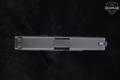 Glock 23 Gen 3 .40 S&W Black in Good Condition Image 5