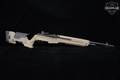 Springfield Armory M1A Loaded Precision .308 Win. Black in Excellent Condition Image 3