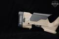 Springfield Armory M1A Loaded Precision .308 Win. Black in Excellent Condition Image 4