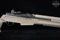 Springfield Armory M1A Loaded Precision .308 Win. Black in Excellent Condition Image 5