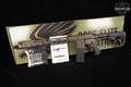 Core Elite Operations CEO-15 Battle Series 5.56mm NATO Midnight Bronze in Like-New Condition Image 2