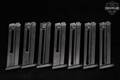 Taurus SEVEN (7) TX22 16 Round Magazines .22 LR in Excellent Condition Image 2
