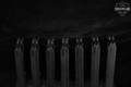 Taurus SEVEN (7) TX22 16 Round Magazines .22 LR in Excellent Condition Image 3