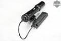 OLight ODIN in Excellent Condition Image 2