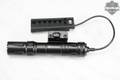 OLight ODIN in Excellent Condition Image 4