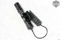 OLight ODIN in Excellent Condition Image 5