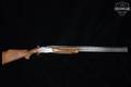 1963-1976 Charles Daly Superior Grade B.C. MIroku 12 Gauge Blued in Good Condition Image 2