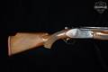 1963-1976 Charles Daly Superior Grade B.C. MIroku 12 Gauge Blued in Good Condition Image 3