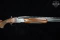 1963-1976 Charles Daly Superior Grade B.C. MIroku 12 Gauge Blued in Good Condition Image 4