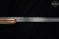 1963-1976 Charles Daly Superior Grade B.C. MIroku 12 Gauge Blued in Good Condition Image 5