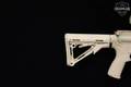 Palmetto State Armory (PSA) PA-15 5.56mm NATO Rattlecan in Fair Condition Image 4