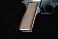 1994 Browning Hi-Power 9mm Luger (9x19 Para) Polished Blued in Excellent Condition Image 3