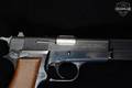 1994 Browning Hi-Power 9mm Luger (9x19 Para) Polished Blued in Excellent Condition Image 5