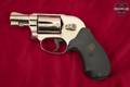 1981 Smith & Wesson (S&W) Model 49 Bodyguard .38 Spl. Bright Nickel in Very Good Condition Image 4