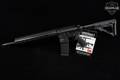 Heckler & Koch (H&K, HK) MR556A1 5.56mm NATO Black in Very Good Condition Image 2