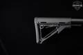 Heckler & Koch (H&K, HK) MR556A1 5.56mm NATO Black in Very Good Condition Image 4