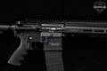Heckler & Koch (H&K, HK) MR556A1 5.56mm NATO Black in Very Good Condition Image 5