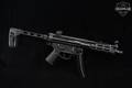 Zenith Firearms ZF-5 9mm Luger Black in Very Good Condition Image 3