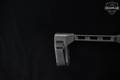 Zenith Firearms ZF-5 9mm Luger Black in Very Good Condition Image 4