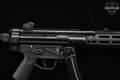 Zenith Firearms ZF-5 9mm Luger Black in Very Good Condition Image 5