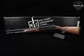 Military Armament Corporation (MAC) 1014 Wood 12 Gauge Black & Walnut in Very Good Condition Image 2