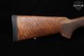 Military Armament Corporation (MAC) 1014 Wood 12 Gauge Black & Walnut in Very Good Condition Image 4