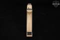 FN America, LLC Reflex XL NMS MRD 9mm Luger FDE in Excellent Condition Image 4