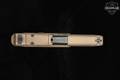FN America, LLC Reflex XL NMS MRD 9mm Luger FDE in Excellent Condition Image 5