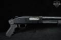 Mossberg 500A 12 Gauge Synthetic in Fair Condition Image 4