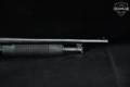 Mossberg 500A 12 Gauge Synthetic in Fair Condition Image 5