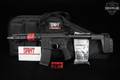 Springfield Armory SAINT AR-15 Pistol 5.56mm NATO Black in Excellent Condition Image 2