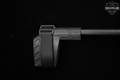 Springfield Armory SAINT AR-15 Pistol 5.56mm NATO Black in Excellent Condition Image 4